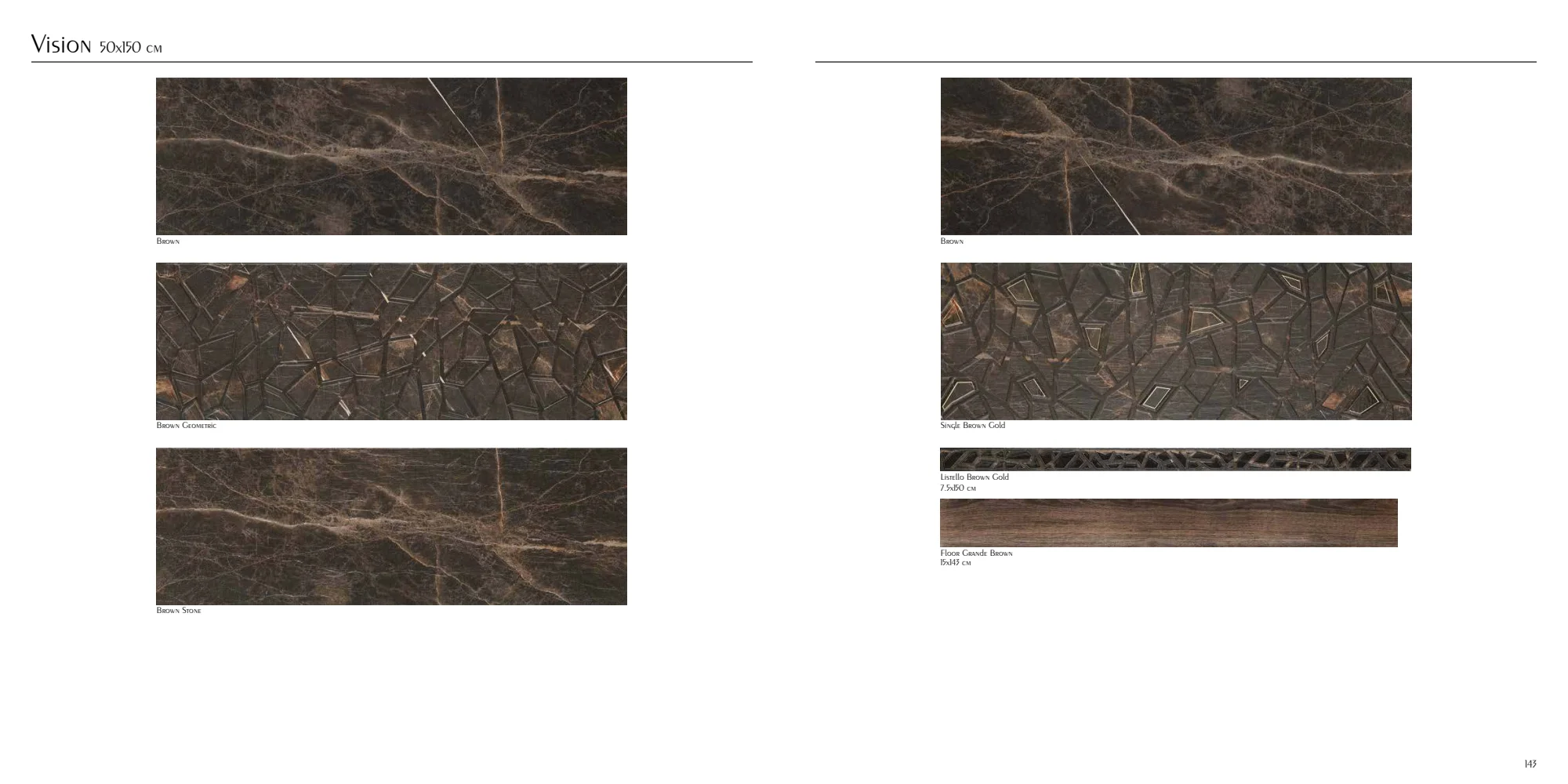 Vision — photographie 4