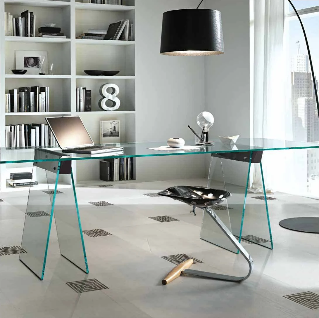 Cerâmicos GEMMA Aqua