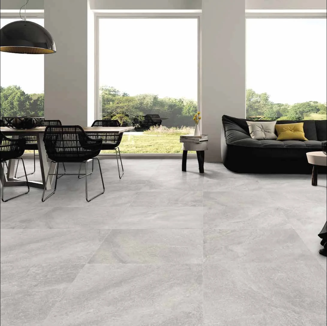 Cerâmicos GEMMA Avenue