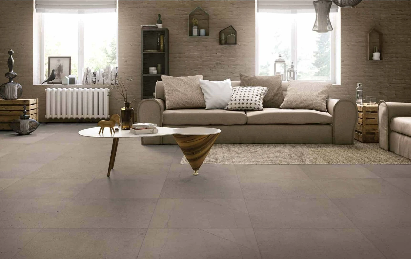 Cerâmicos GEMMA Geo