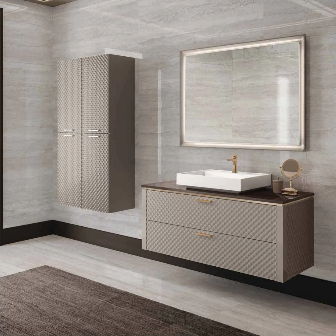 Cerâmicos GEMMA Paris