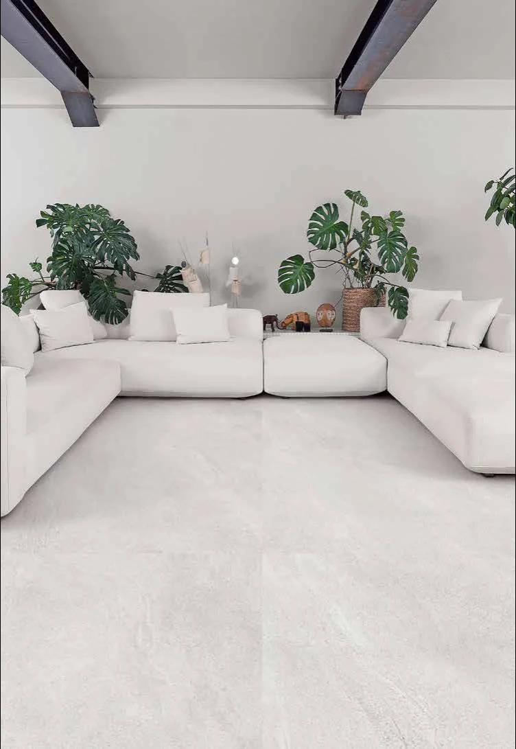 Cerâmicos GEMMA Sofia