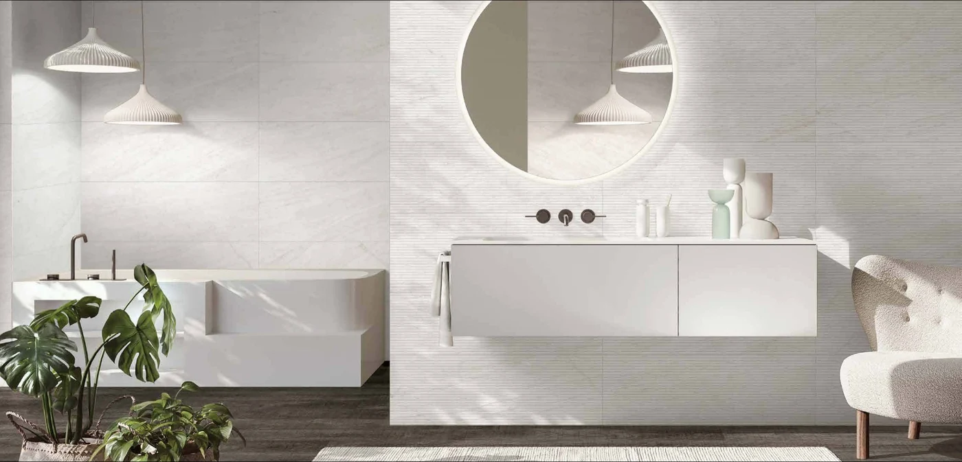 Cerâmicos GEMMA Miami