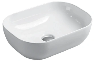 Lavatórios