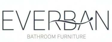 EVERBAN