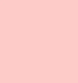 Rosa Nube