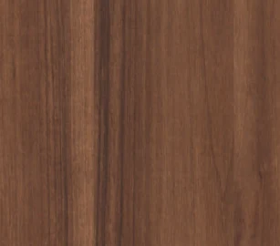 Nogal Valentina