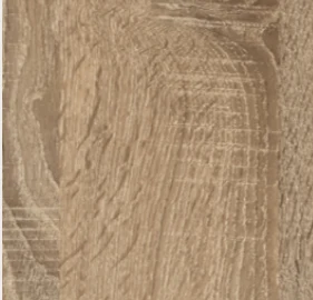 Cambrian