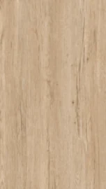 Bambu
