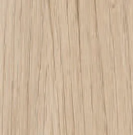 Bambu
